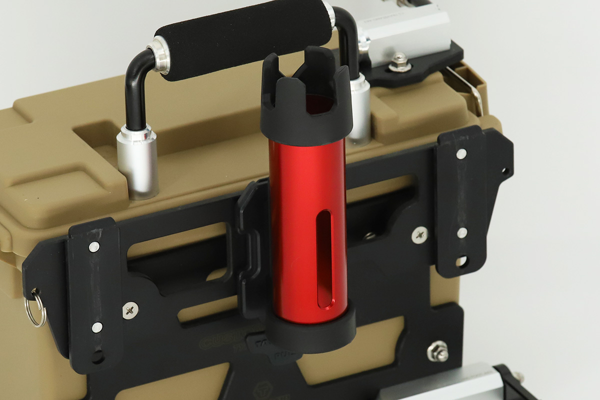 ジョイントホルダーEX (マニフェス特別仕様)