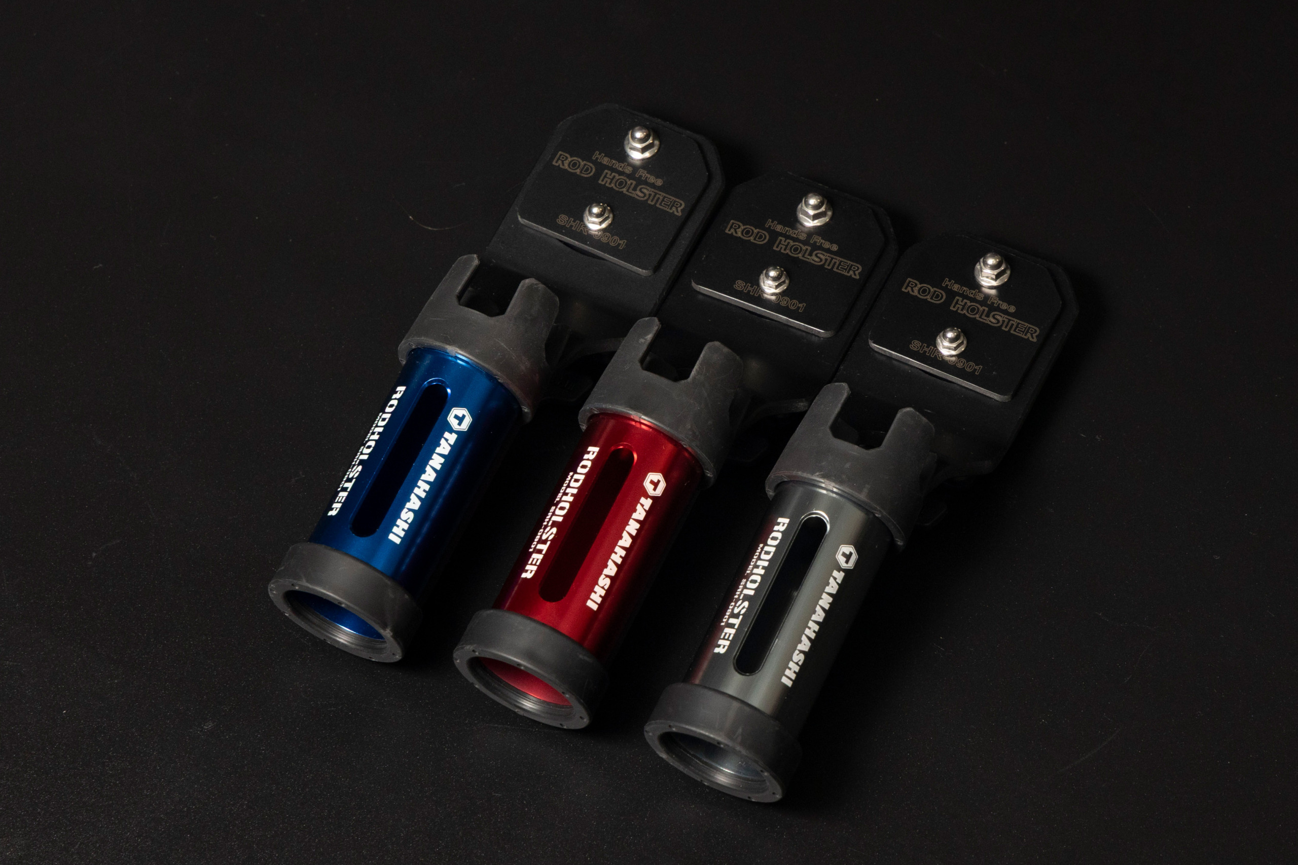 SnapTap × シカルナ工房 DROLL-TANK メタリックグリーン Yahoo!オークション - 【コラボ限定】SnapTap × シカルナ工房