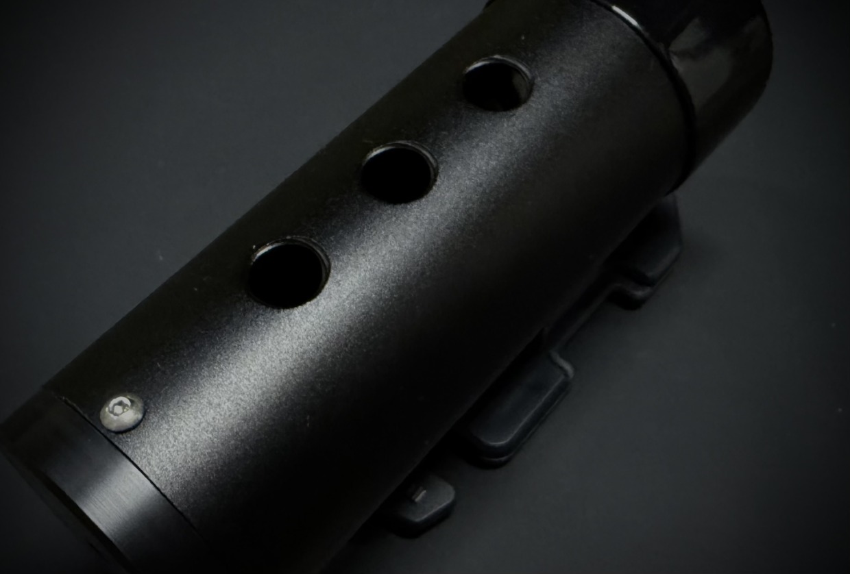 ジョイントポケットホルダー (マニフェス特別仕様)