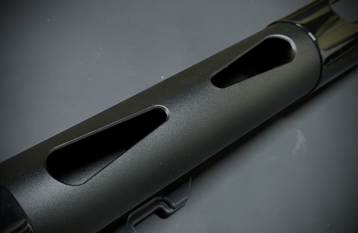 ジョイントホルダー40 (マニフェス特別仕様)