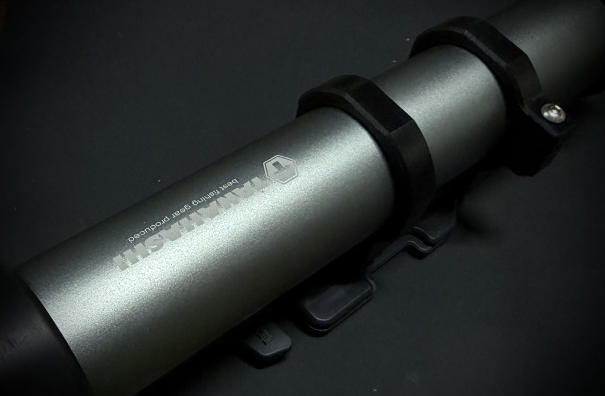 ジョイントロングホルダー (マニフェス特別仕様)